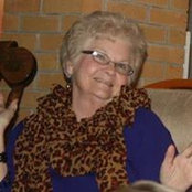 Foto von Sophia Creeger