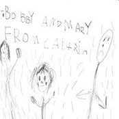 Foto di Bobby Armstrong