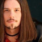 Pete Rockwell's photo