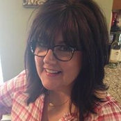 Joy Garon's photo