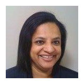 Cleta Kannan's photo