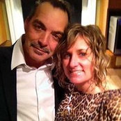 Julie Bernier's photo