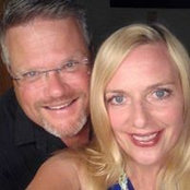 Sheila Zenk's photo
