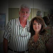 Margaret Dunn's photo