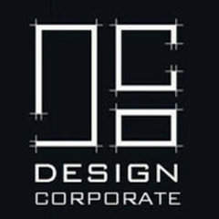 DESIGN CORPORATE ARCHITECTS