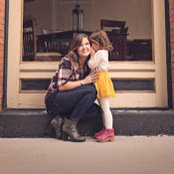 Foto von Cassie Duffle