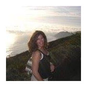 Foto de Cheryl Mendelson
