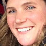 Amy Bast's photo