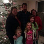 Stormy Borelli's photo