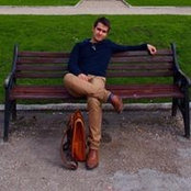 Foto von Max Dpy