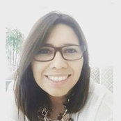 Clarissa Zuniga's photo
