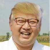 Andrew Kim's photo