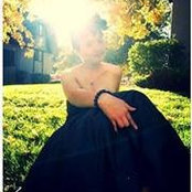 Foto de Aimee Behr
