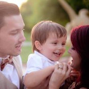 Morris Shenker's photo