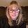 Vicki Cawthon