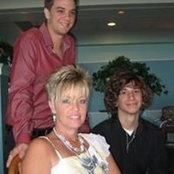 Photo de Melissa Rollins