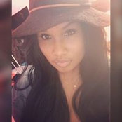 April Reyes's photo
