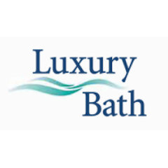Luxury Bath of Washington