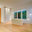 RenoPro Construction Inc.