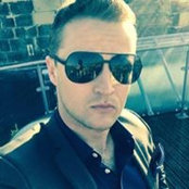 Maximillian Canwell's photo