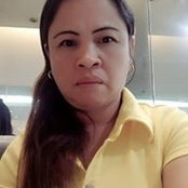 Athena Posadas's photo