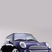 Pauline Rusinich's photo
