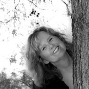 Foto von Helena White