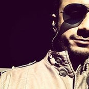 Photo de Ali Siddique