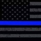 Tyler Hoyer's photo
