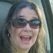 Cecelia Collinss foto