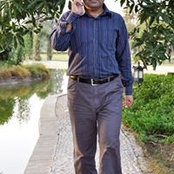 Foto von Khalil Mirza