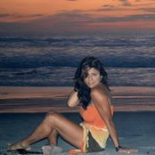 Jessie Torres's photo