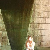 Margaux Djoudi's photo