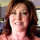 Robin Buttram