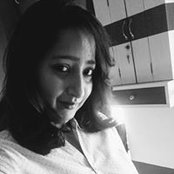 Vijitha Chowdhury's photo