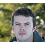 Bogdan Timpau's photo