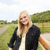 Kristina Bohn's photo