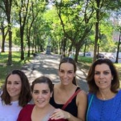 Beatriz de Rub's photo