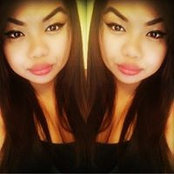 Carmela Leonor's photo