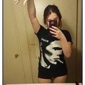 Holli Woos's photo