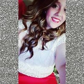 Bailey Wooten's photo