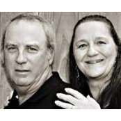 Frannie Tassin's photo
