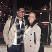 Shawn Oatis's photo