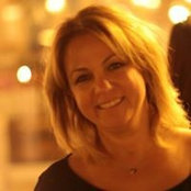 Foto de Pınar Ayaydın Özkan
