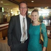 Brad Reese's photo