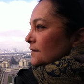 Photo de Ana Gonzalez