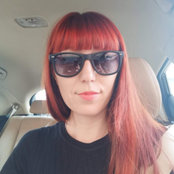 Айман Хабарова's photo