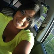 Catina Robinson Frazier's photo