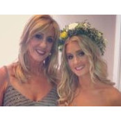 Kelly McGee Daviss billede
