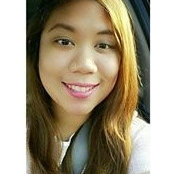 Trisha Dela Cruz's photo
